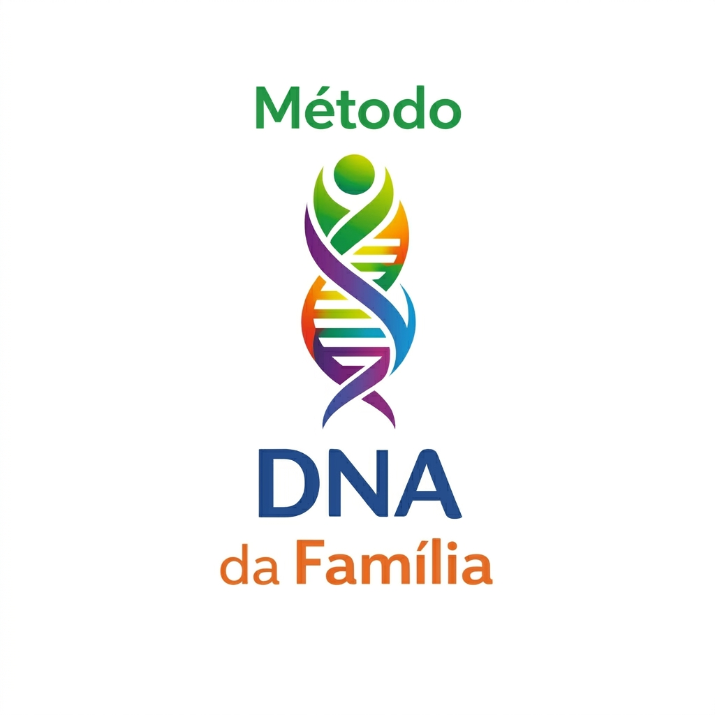 Método DNA da Família